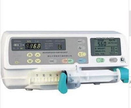 醫(yī)療器械選擇怎么樣的步進(jìn)電機(jī)？