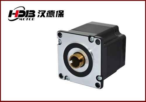 57步進(jìn)電機(jī)參數(shù)，57mm二相開(kāi)環(huán)步進(jìn)電機(jī)選型