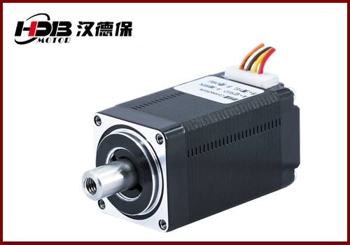 了解步進(jìn)電機(jī)工作原理，才能正確選擇步進(jìn)電機(jī)
